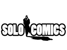 comic book2 Guadeloupe